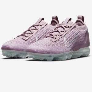 Nike Air Vapormax 2021